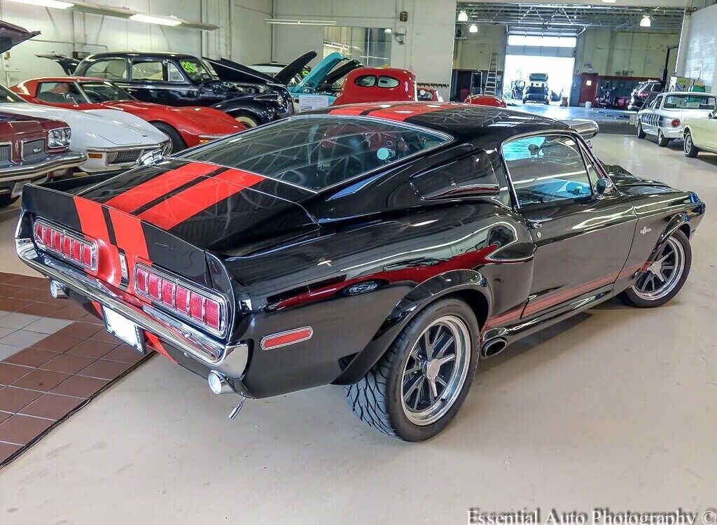 Ford-Mustang-22-Fastback-Coupe-1968-10