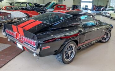 Ford-Mustang-22-Fastback-Coupe-1968-10