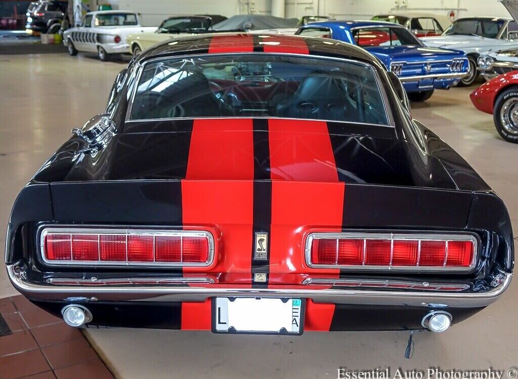 Ford-Mustang-22-Fastback-Coupe-1968-7