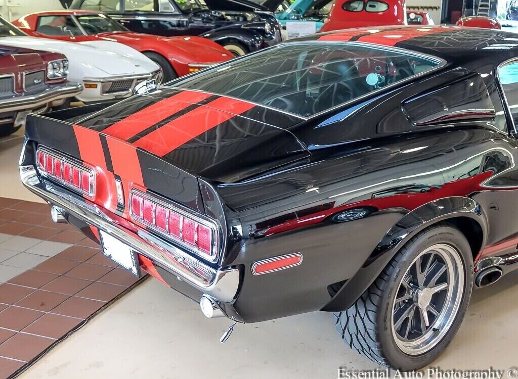 Ford-Mustang-22-Fastback-Coupe-1968-9