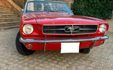 Ford-Mustang-289-1965-1