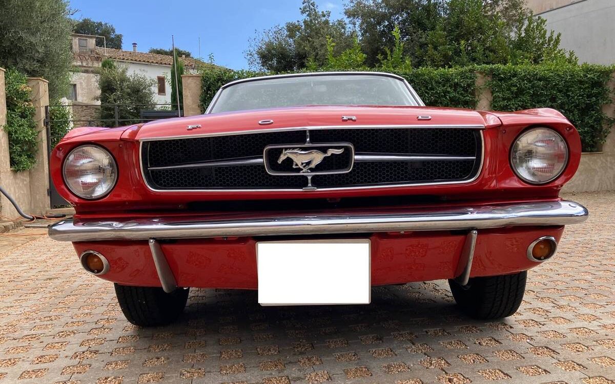 Ford-Mustang-289-1965-2