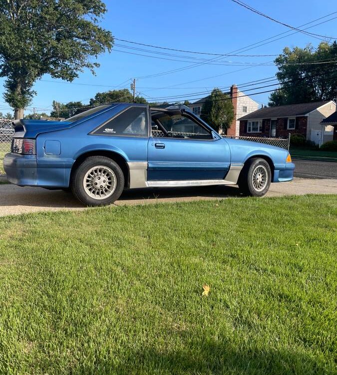 Ford-Mustang-5.0-1987-7