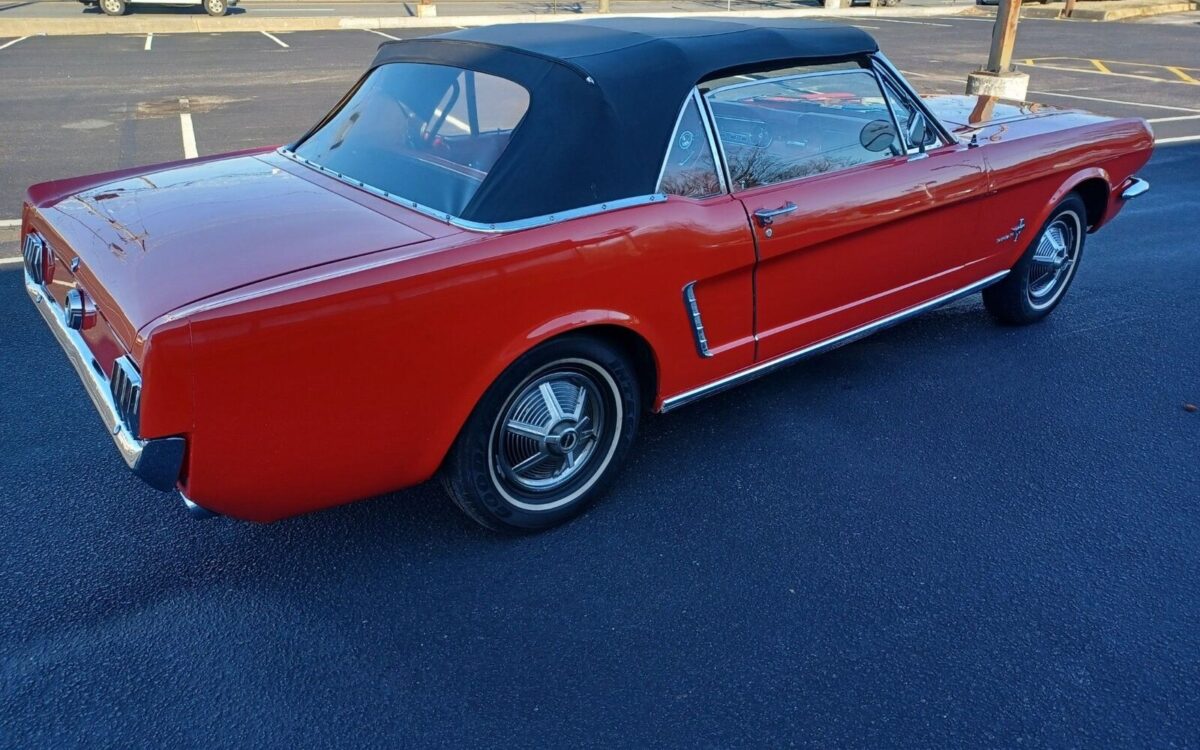 Ford-Mustang-Cabriolet-1965-1