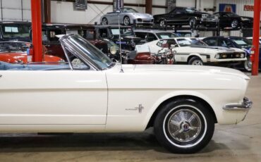 Ford-Mustang-Cabriolet-1965-10