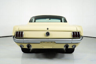 Ford-Mustang-Cabriolet-1965-10