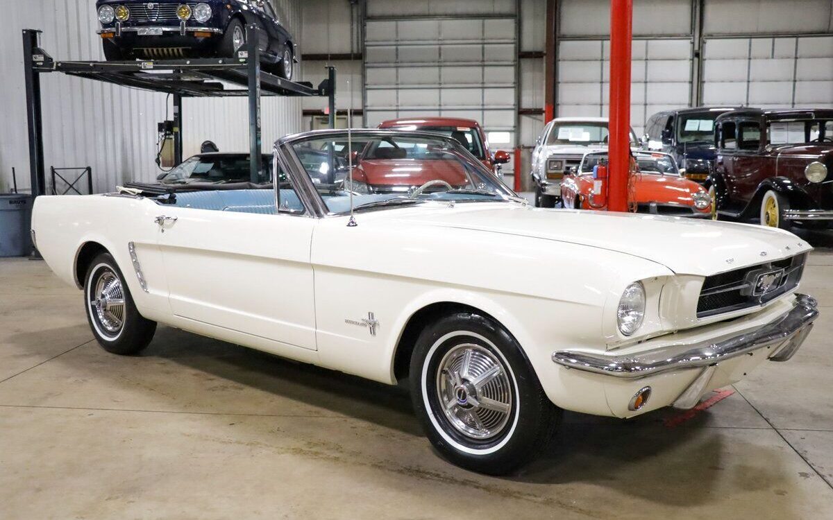 Ford-Mustang-Cabriolet-1965-11