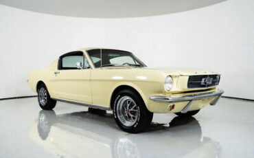 Ford-Mustang-Cabriolet-1965-15