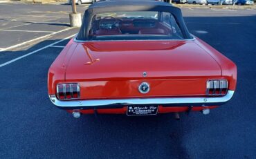 Ford-Mustang-Cabriolet-1965-2