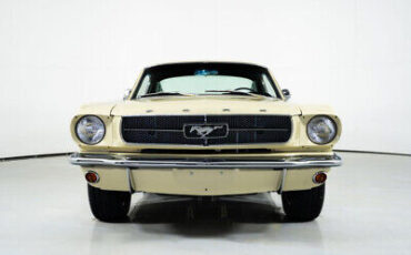 Ford-Mustang-Cabriolet-1965-3