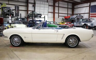 Ford-Mustang-Cabriolet-1965-3