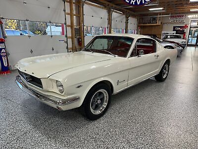 Ford-Mustang-Cabriolet-1965-3