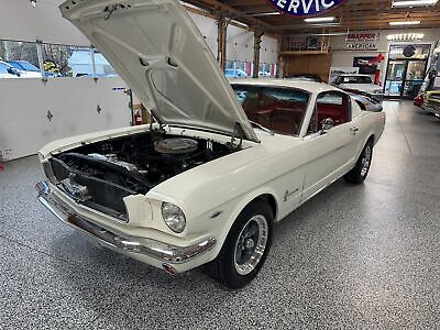 Ford-Mustang-Cabriolet-1965-30