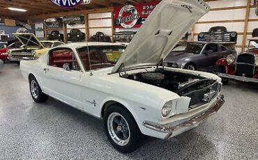 Ford-Mustang-Cabriolet-1965-31