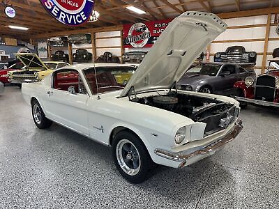 Ford-Mustang-Cabriolet-1965-31