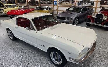 Ford-Mustang-Cabriolet-1965-32