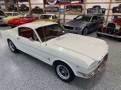 Ford-Mustang-Cabriolet-1965-32