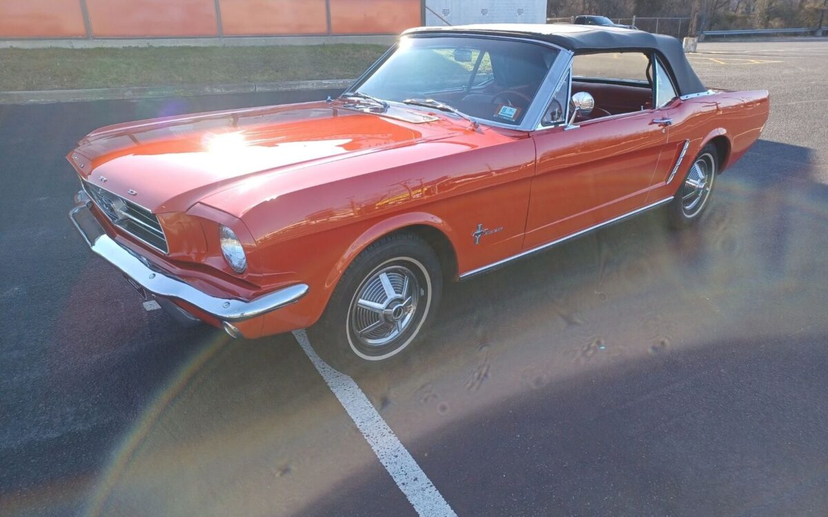 Ford-Mustang-Cabriolet-1965-4