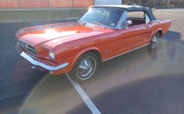 Ford-Mustang-Cabriolet-1965-4