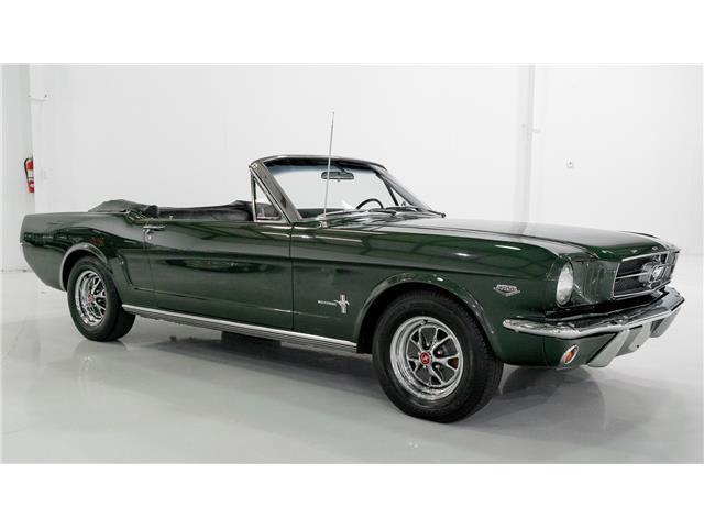 Ford-Mustang-Cabriolet-1965-4