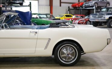 Ford-Mustang-Cabriolet-1965-4