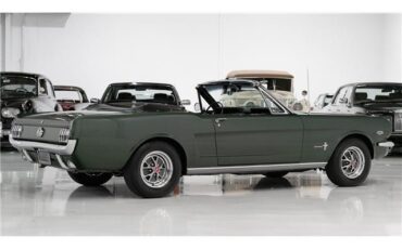 Ford-Mustang-Cabriolet-1965-5