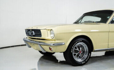 Ford-Mustang-Cabriolet-1965-5