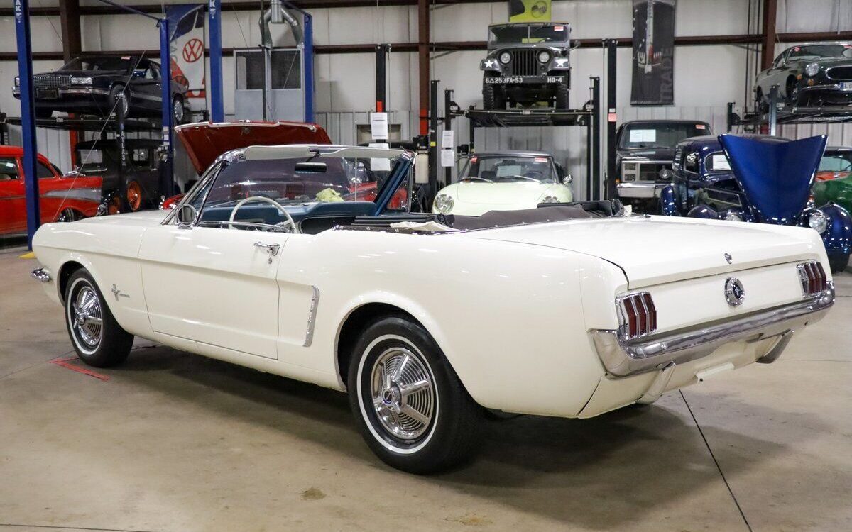 Ford-Mustang-Cabriolet-1965-5