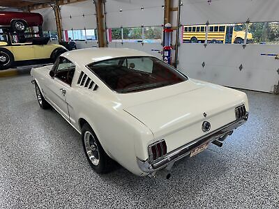 Ford-Mustang-Cabriolet-1965-5