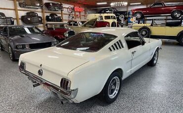 Ford-Mustang-Cabriolet-1965-6