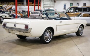 Ford-Mustang-Cabriolet-1965-7