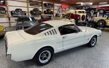 Ford-Mustang-Cabriolet-1965-7