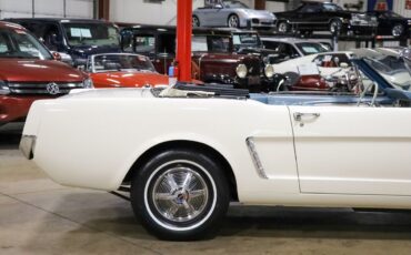 Ford-Mustang-Cabriolet-1965-8