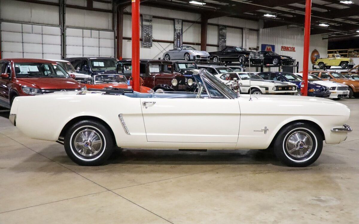 Ford-Mustang-Cabriolet-1965-9