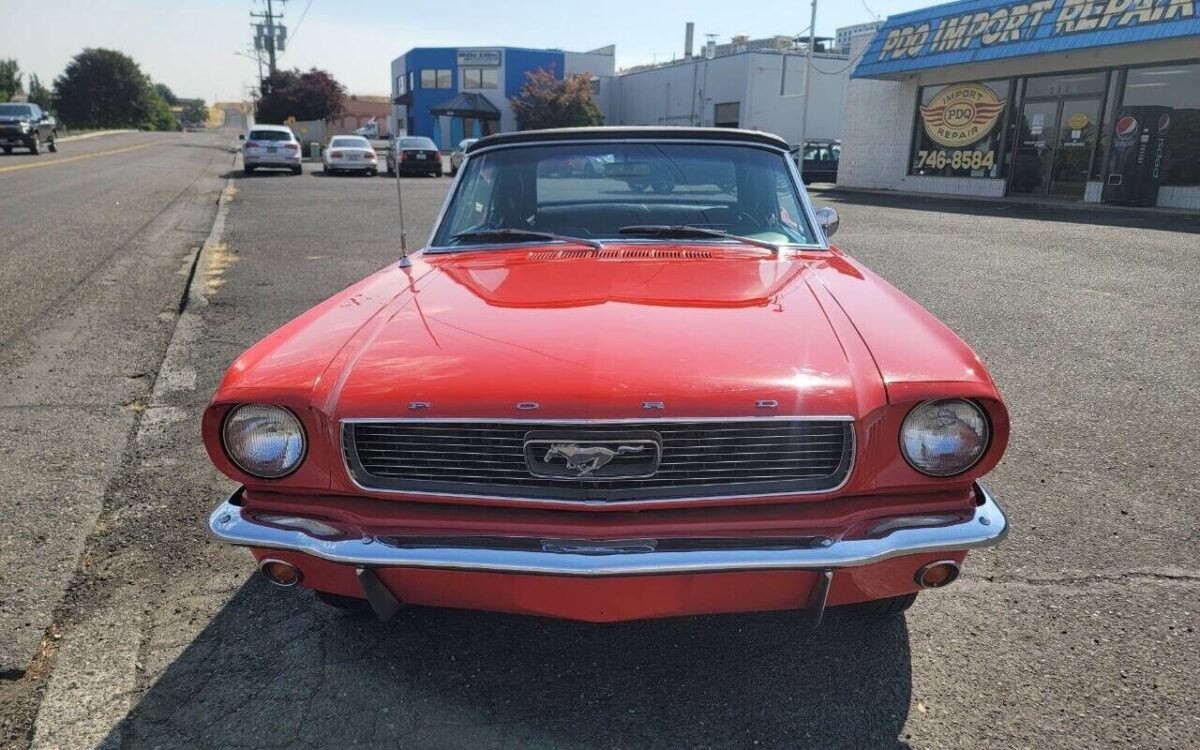 Ford-Mustang-Cabriolet-1966-1