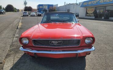 Ford-Mustang-Cabriolet-1966-1