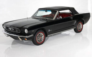 Ford-Mustang-Cabriolet-1966-1