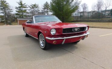 Ford-Mustang-Cabriolet-1966-10