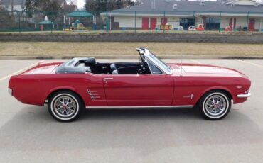 Ford-Mustang-Cabriolet-1966-11