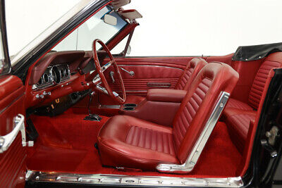 Ford-Mustang-Cabriolet-1966-11