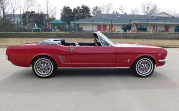 Ford-Mustang-Cabriolet-1966-12