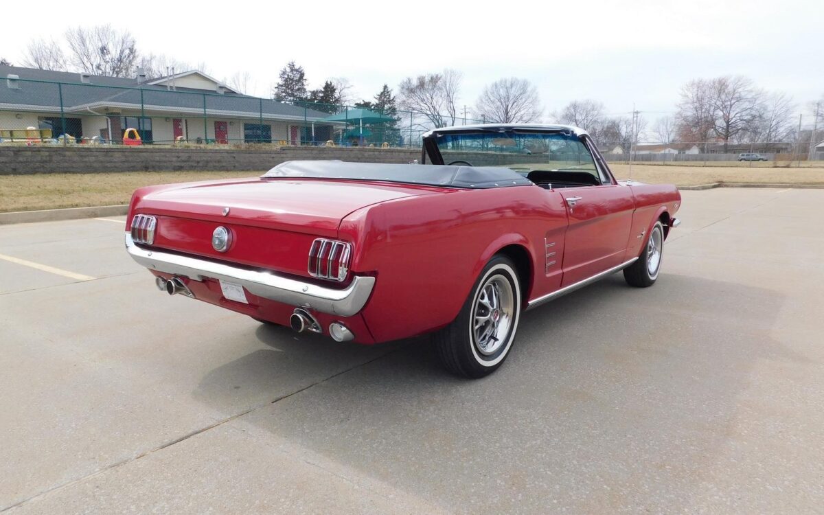 Ford-Mustang-Cabriolet-1966-14