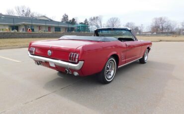 Ford-Mustang-Cabriolet-1966-14