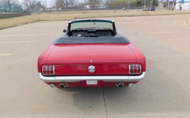 Ford-Mustang-Cabriolet-1966-15