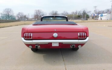 Ford-Mustang-Cabriolet-1966-16