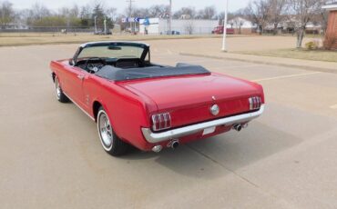 Ford-Mustang-Cabriolet-1966-17