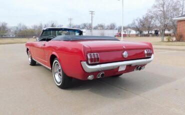 Ford-Mustang-Cabriolet-1966-18