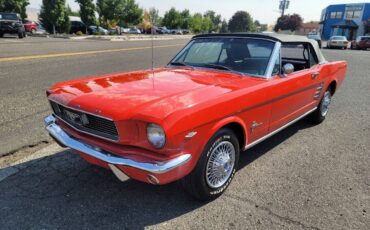 Ford-Mustang-Cabriolet-1966-2