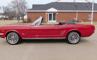 Ford-Mustang-Cabriolet-1966-20