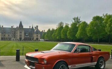 Ford-Mustang-Cabriolet-1966-21